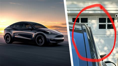 are teslas bad quality